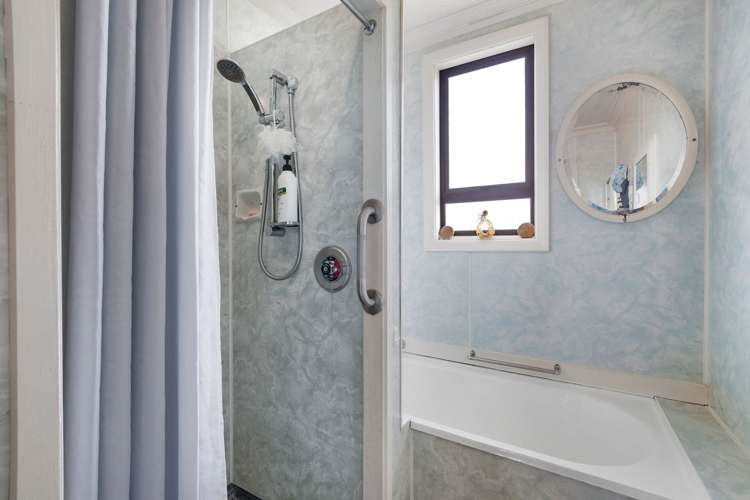 122 Arapuni Street Putaruru_13