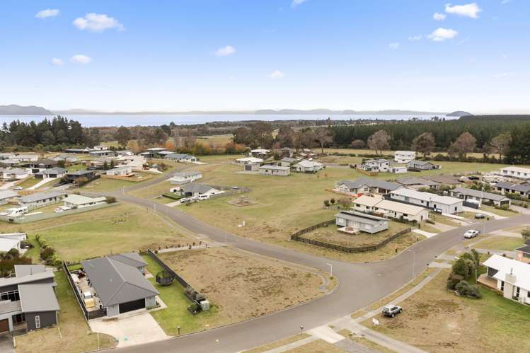 156 Parekaawa Drive Motuoapa_3