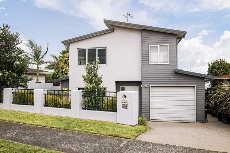 50 Ridge Street Otumoetai_0