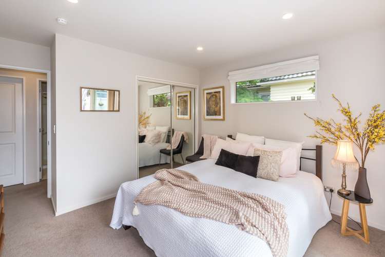 72a Studholme Street Somerfield_10