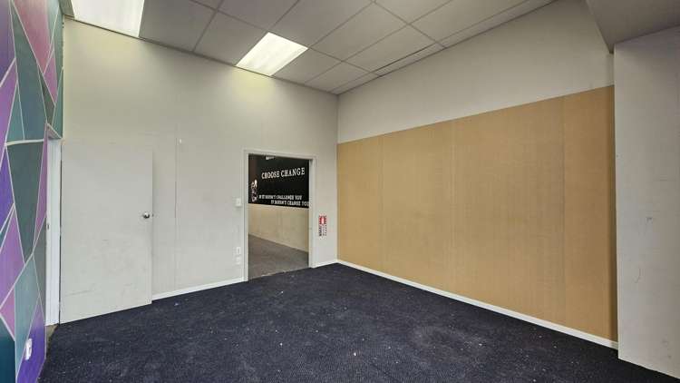 903 Heretaunga Street West St Leonards_5