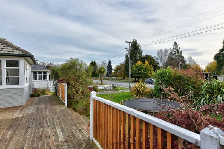 3 Warwick Street Tapanui_12