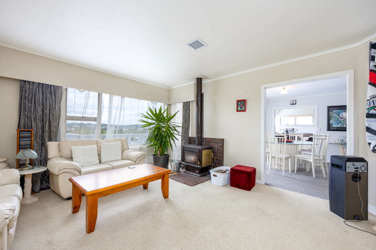 22 Dawson Road Snells Beach_11