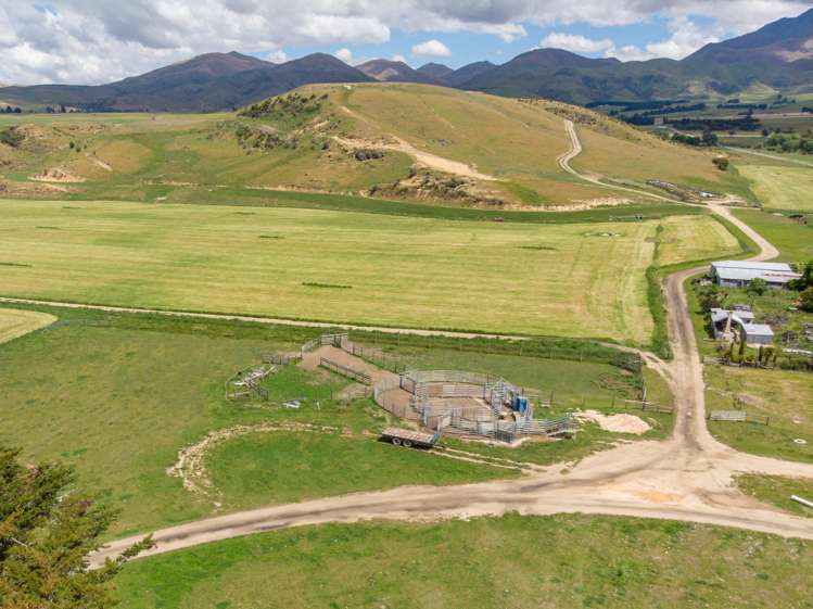 143 Otiake Road Otiake_5