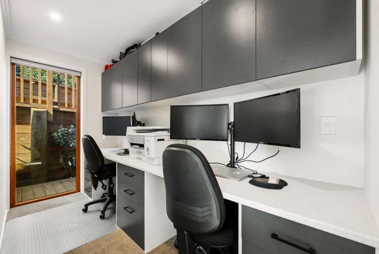 3 Pinfold Place Mosgiel_10