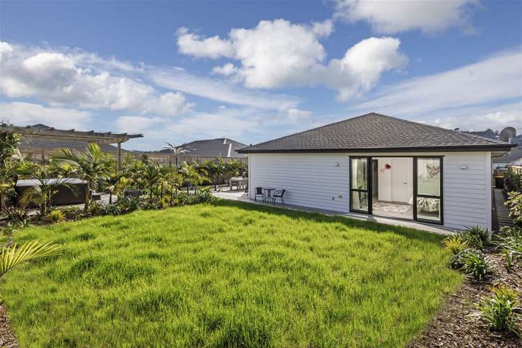 3 Lewis Younie Road Kumeu_15