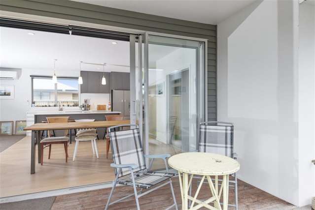 13 Beachvale Drive Kaiapoi_2