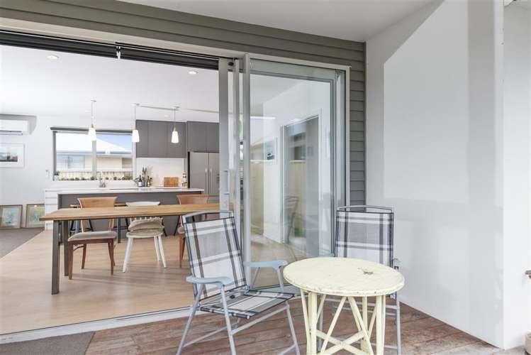 13 Beachvale Drive Kaiapoi_2