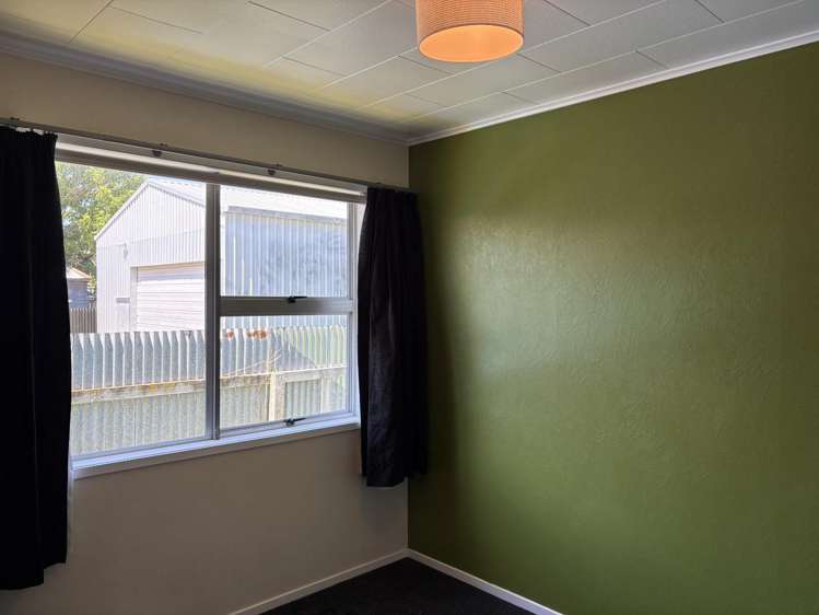 A/144 Ormond Road 1052_6