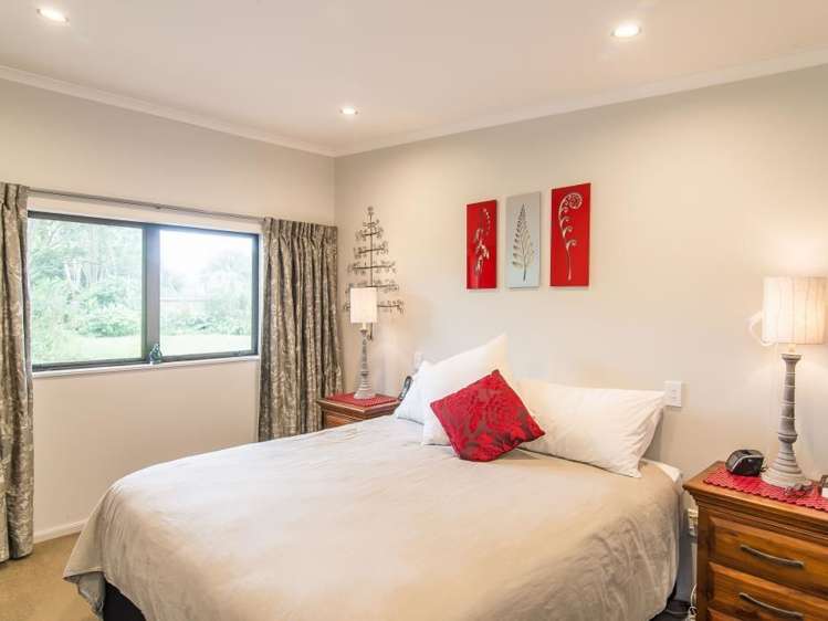 314 Te Moana Road Waikanae_16