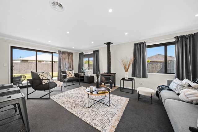 21 Maple Grove Solway_2