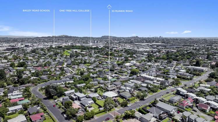 53 Ruawai Road Mount Wellington_31