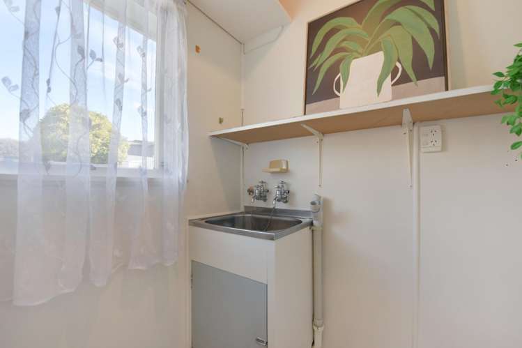 14 Hebberd Place Richmond_15