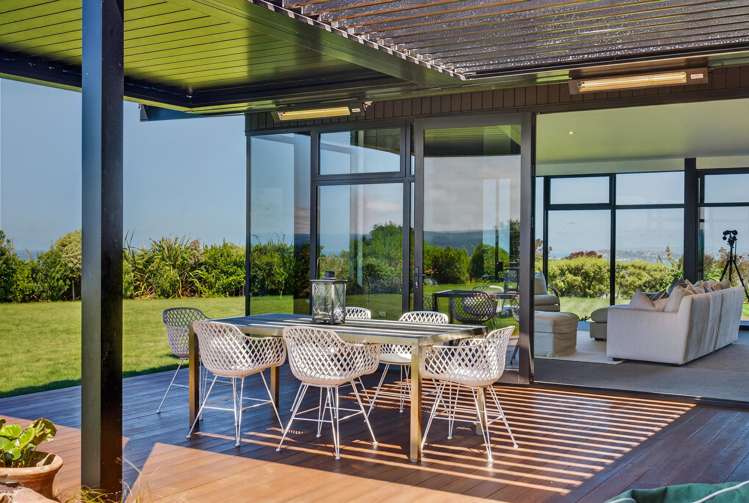 2 Heipipi Drive, Esk Hill Estate Eskdale_8