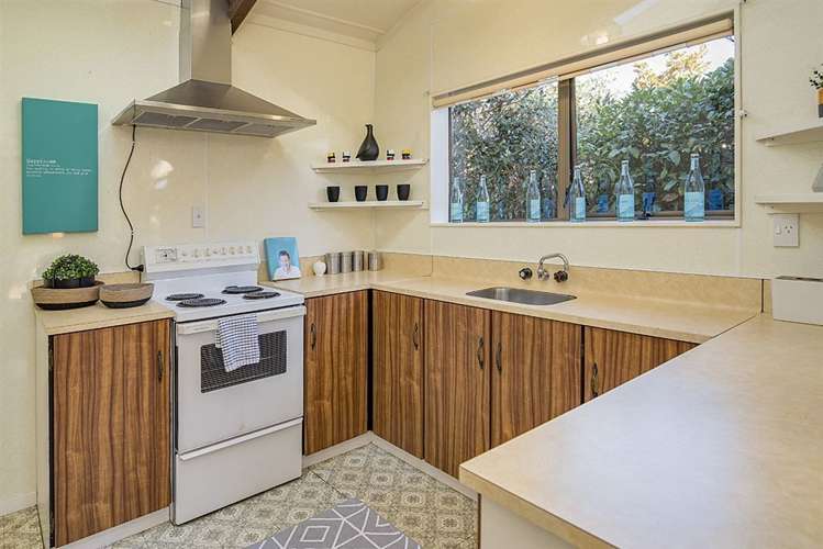 23a Collingwood Street The Wood_9