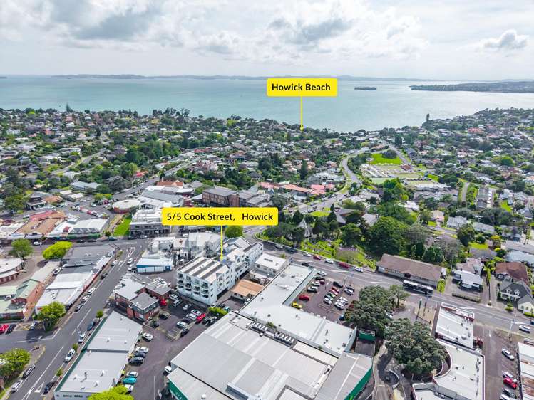 5/5 Cook Street Howick_26