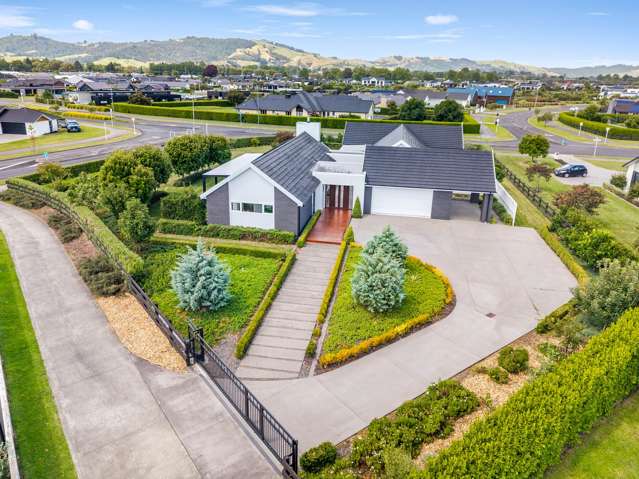 1 Moemoea Place Cambridge_3