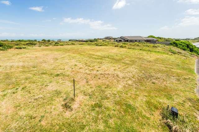 30 Golf Vue Place Castlecliff_1
