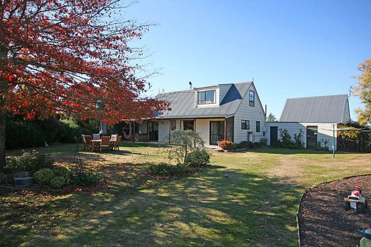 29 Westview Crescent West Melton_17