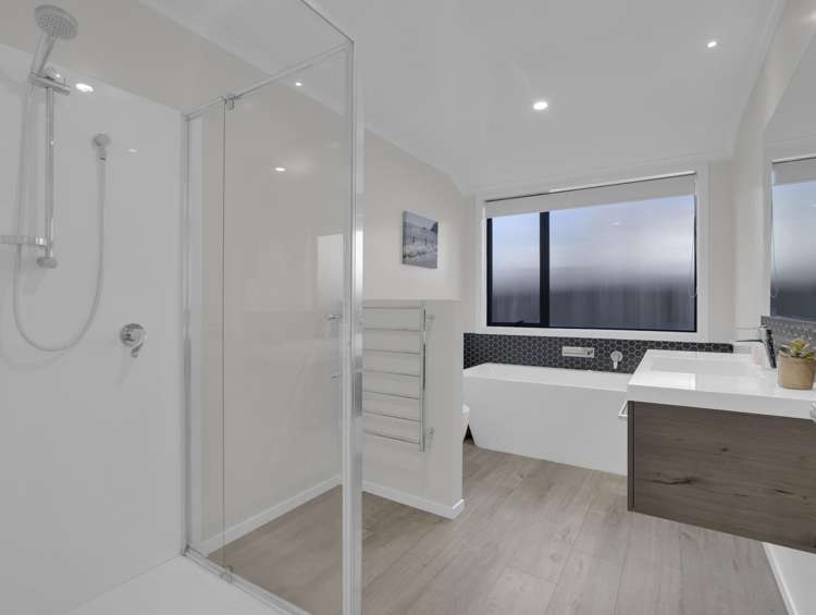 6 Werewere Street Morrinsville_13