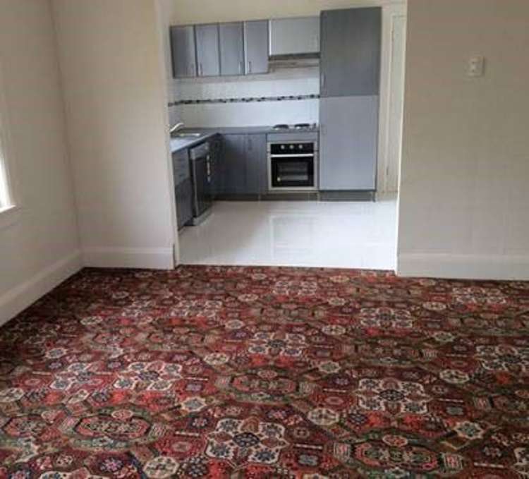 42b Weraroa Road Levin_10