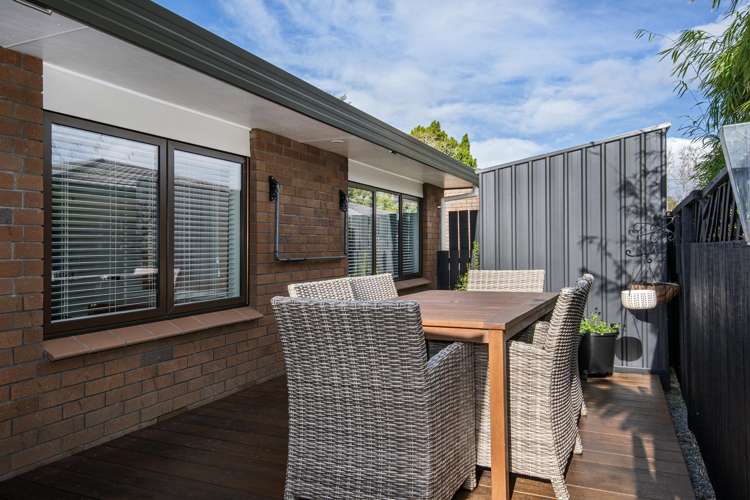 23A Kensington Avenue Kensington_14