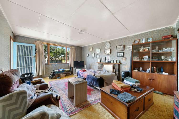 48 New York Street Martinborough_7