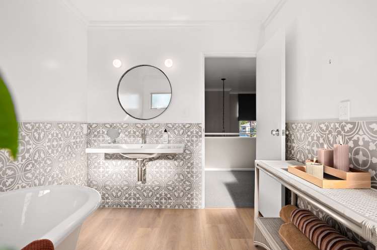 29 Huntington Drive Huntington_25