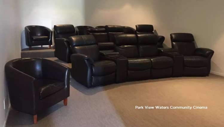 3 Park Avenue Mangawhai Heads_18