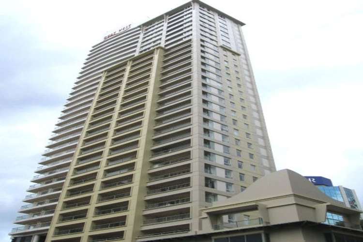 1803/8 Albert Street Auckland Central_6