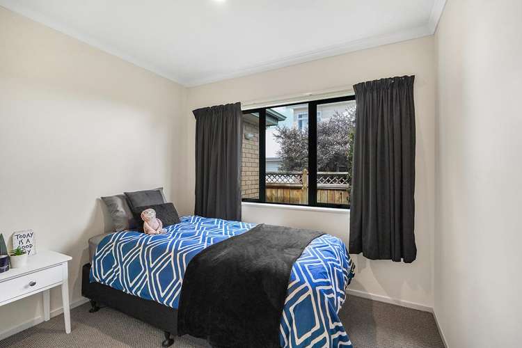 158B Cambridge Road Hillcrest_13