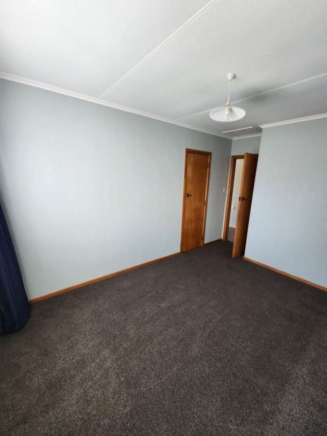 243 Mill Road Otaki_4