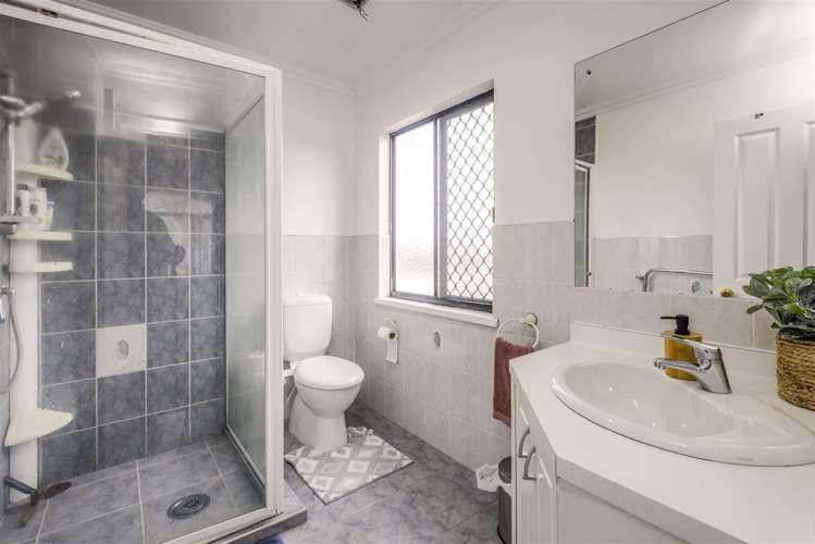 116 Kolmar Road Papatoetoe_12