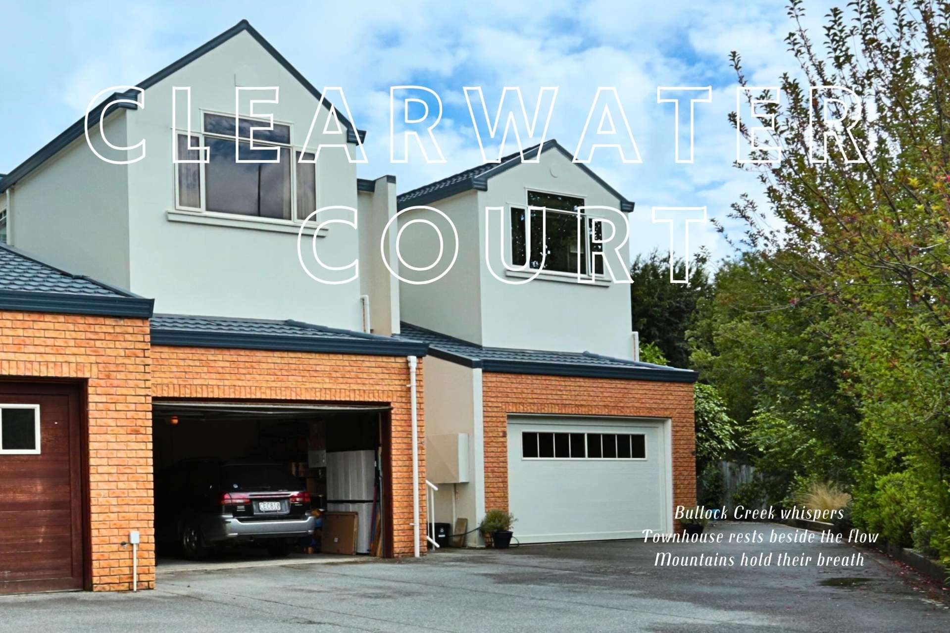 9/23-31 Tenby Street Wanaka_0