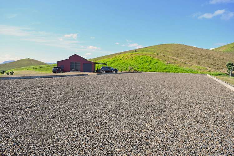 63 Hinamoki Drive Kaiwaka_8