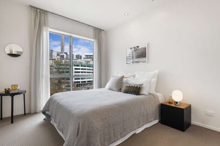 4h/16 Market Place Auckland Central_17