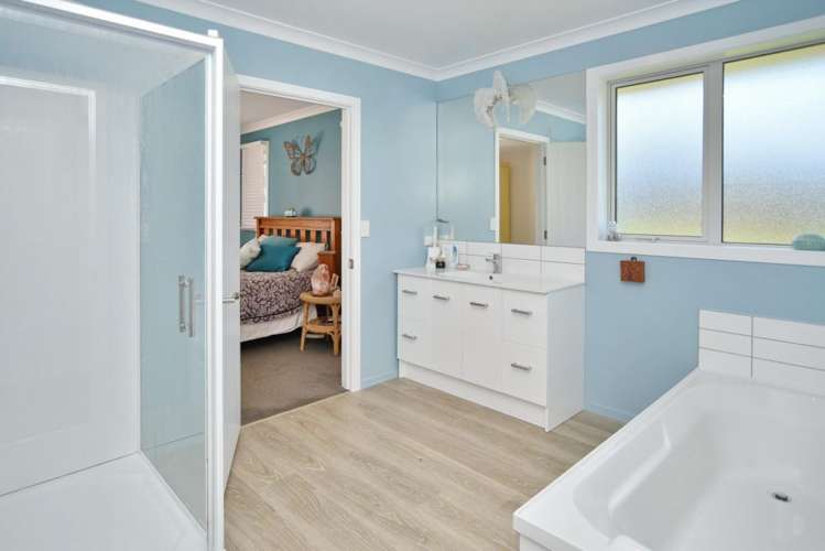 79 Willowside Place Amberley_15