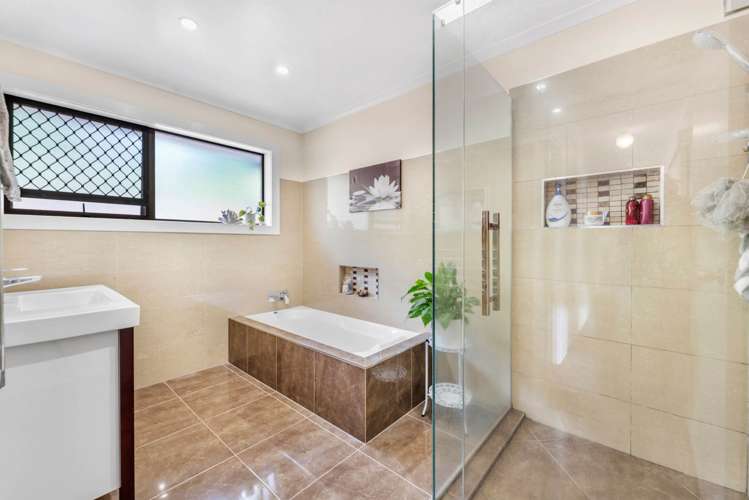 10/9 Evans Road Glen Eden_6