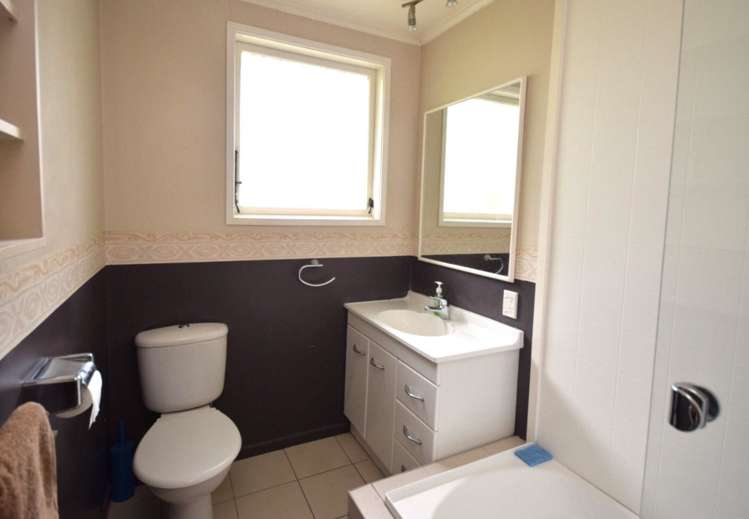 23 Coppins Road Mount Wellington_10