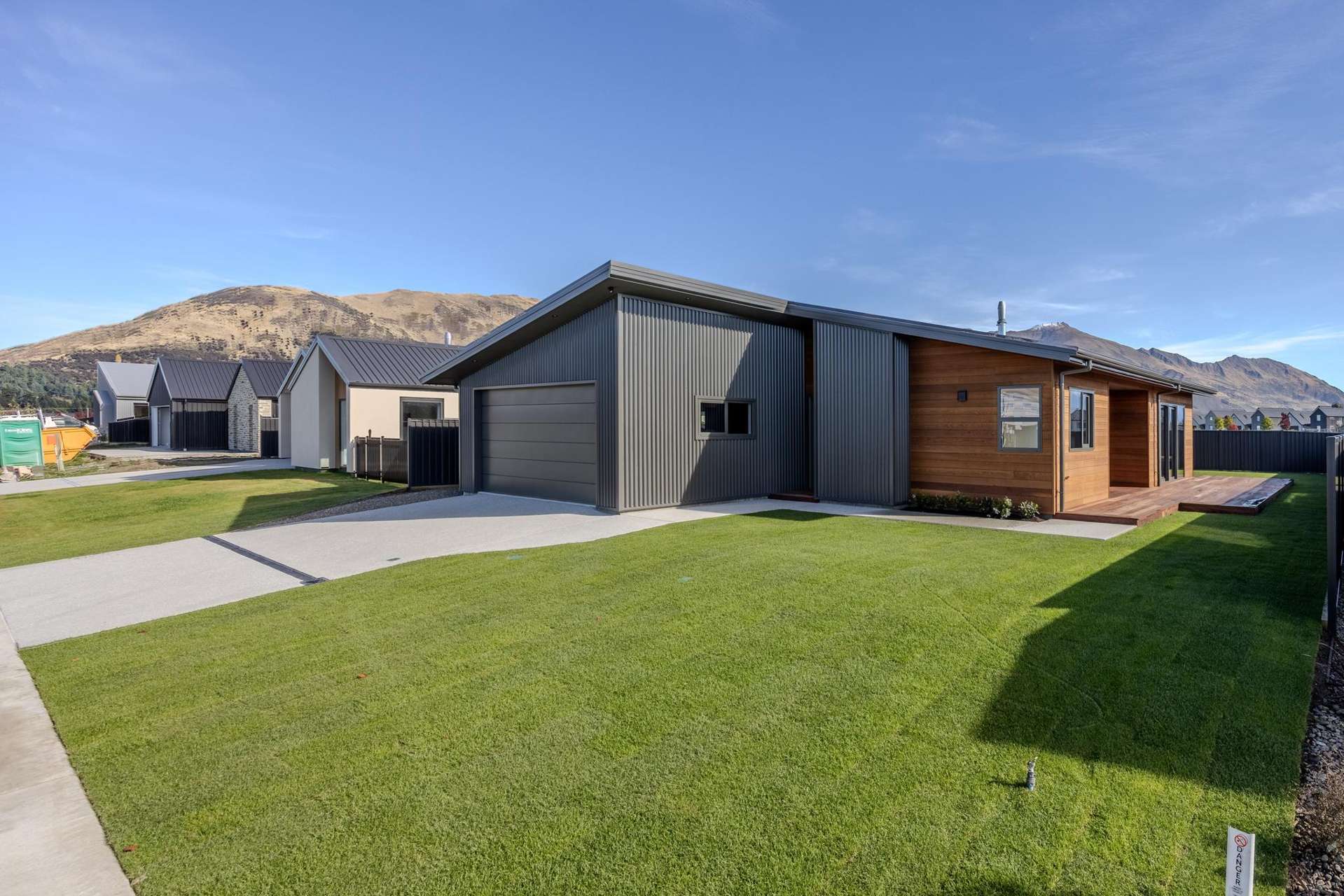 9 Packer Road Wanaka_0