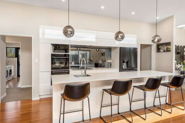 43 Wigan Street Gore_3