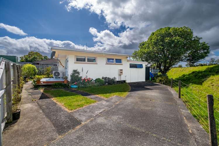 2/5F Puriri Place_0