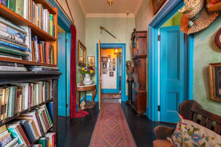 56 Burgess Road Oamaru_9