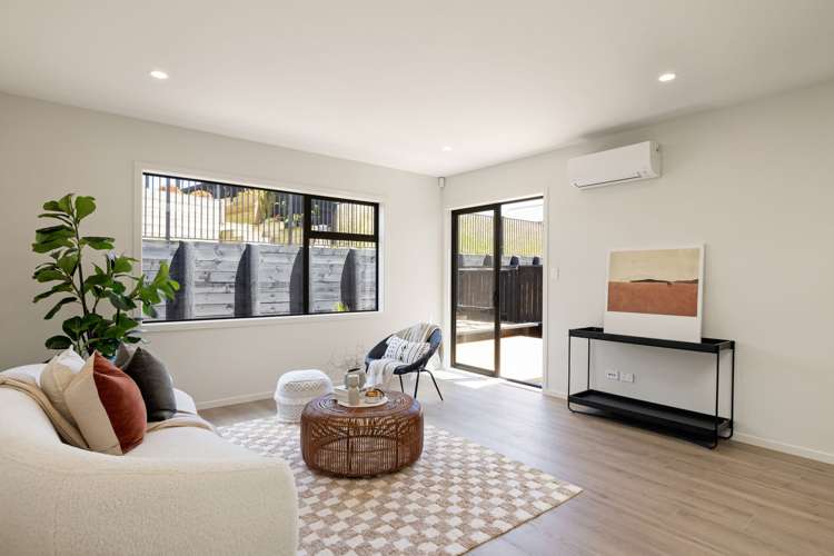 1/30 Lumino Terrace Peacocke_7