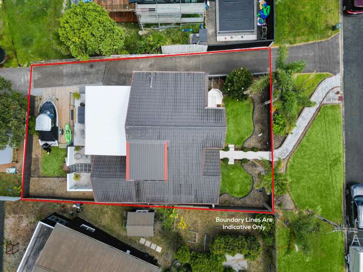 29 Merehira Road Te Kauwhata_67