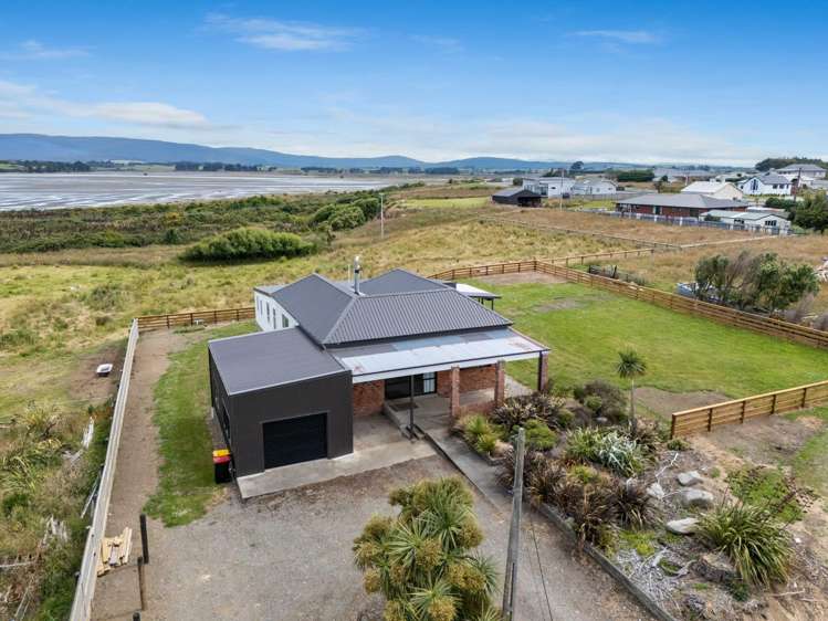 38 Bath Road Riverton_24