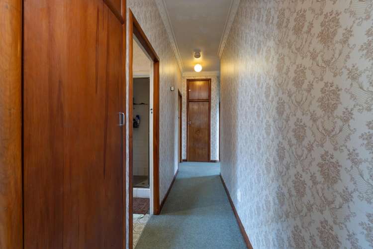 7 Eccles Avenue Te Kauwhata_10