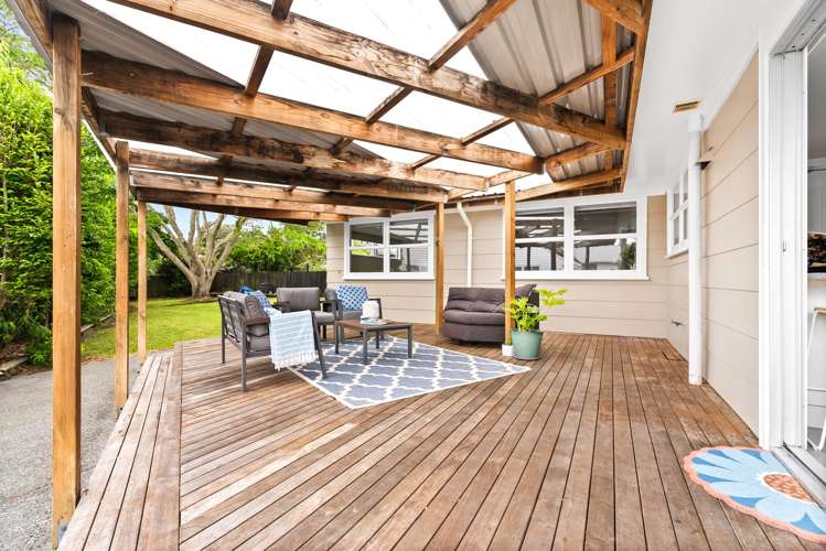 63 Whau Valley Road Whau Valley_13