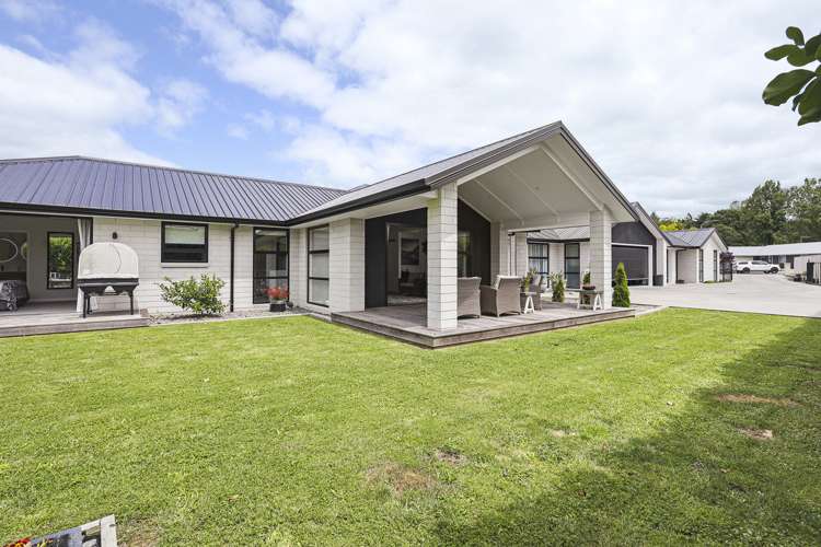 78 Woodlands Lane Te Awamutu_5