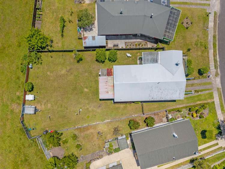 57 Holyoake Crescent Kawerau_24